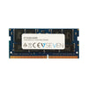 RAM-minne V7 V71920016GBS         16 GB DDR4