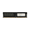 RAM-minne V7 V7170008GBD-SR       8 GB DDR4