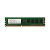 RAM-minne V7 V7128004GBD-LV       4 GB DDR3