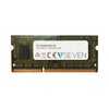 RAM-minne V7 V7106004GBS-SR       4 GB DDR3