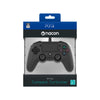 Dualshock 4 V2 Handkontroll till Play Station 4 Nacon COMPACT