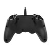 Dualshock 4 V2 Handkontroll till Play Station 4 Nacon COMPACT