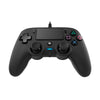 Dualshock 4 V2 Handkontroll till Play Station 4 Nacon COMPACT