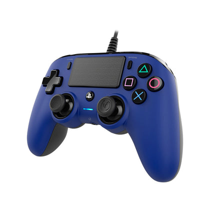 Dualshock 4 V2 Handkontroll till Play Station 4 Nacon COMPACT