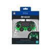 Dualshock 4 V2 Handkontroll till Play Station 4 Nacon COMPACT