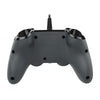 Dualshock 4 V2 Handkontroll till Play Station 4 Nacon COMPACT