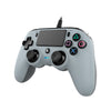 Dualshock 4 V2 Handkontroll till Play Station 4 Nacon COMPACT