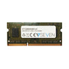 RAM-minne V7 V7128004GBS-DR-LV    4 GB DDR3