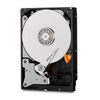 Hårddisk Western Digital WD82PURZ 8 TB SATA