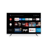 Smart-TV Xiaomi Mi TV 4S 55