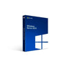 Microsoft Windows Server 2019 Standard Microsoft P73-07799 (Spanska) - DETDUVILLLHA.SE