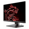 Monitor Gaming MSI MAG274R 27