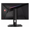 Monitor Gaming MSI MAG274R 27