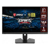 Monitor Gaming MSI MAG274R 27