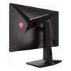 Monitor Gaming MSI MAG274R 27