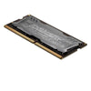 RAM-minne Crucial Ballistix Sport LT 8 GB DDR4 2666 MHz - DETDUVILLLHA.SE