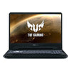 Gaming laptop Asus FA506II-BQ029 15,6