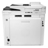 Multifunktionsskrivare HP LaserJet Pro M479fdn 4,3