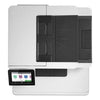 Multifunktionsskrivare HP LaserJet Pro M479fdn 4,3