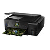 Multifunktionsskrivare Epson ET-7700 WIFI - DETDUVILLLHA.SE