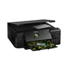 Multifunktionsskrivare Epson ET-7700 WIFI - DETDUVILLLHA.SE