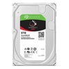 Hårddisk Seagate ST8000VN004 8 TB HDD 8 TB