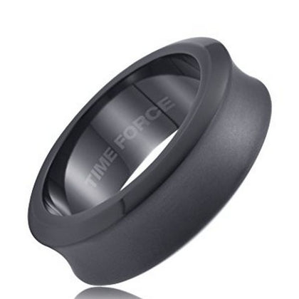 Herr ring Time Force TS5027S22 (19,7 mm)