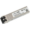 SFP fibermodul MonoModo Mikrotik NADACA0074 S-85DLC05D 550 m 1.25 Gbps