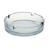 Askfat Luminarc Apilable Transparent Glas (10,7 cm)