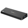 USB-HUB Startech USB3DOCKHDPC