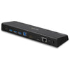 USB-HUB Startech USB3DOCKHDPC