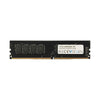 RAM-minne V7 V7213008GBD-SR       8 GB DDR4