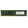 RAM-minne V7 V72130016GBD         16 GB DDR4