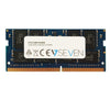 RAM-minne V7 V72130016GBS         16 GB DDR4