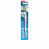 Tandborste Oral-B Expert Crossaction 1 antal