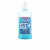 Munvatten Oral-B Expert 500 ml