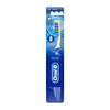 Tandborste PRO-EXPERT PULSAR 35 Oral-B Expert Pulsar (1 antal)