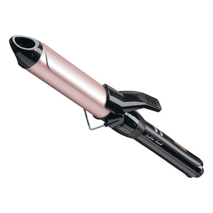 Locktång Pro 180 C332E Babyliss Svart