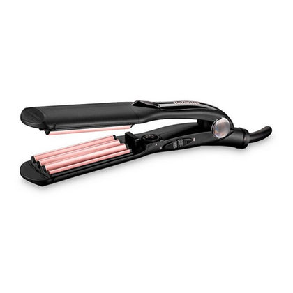 Plattång Crimper 2165CE Babyliss