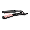 Plattång Crimper 2165CE Babyliss