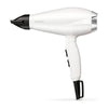 Hårtork 6704we Ac Speed Pro Babyliss 2000W