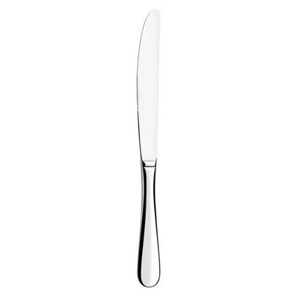 Knivset Amefa Baguette Metall 23,5 cm (12 antal)