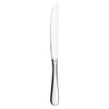 Knivset Amefa Baguette Metall 23,5 cm (12 antal)