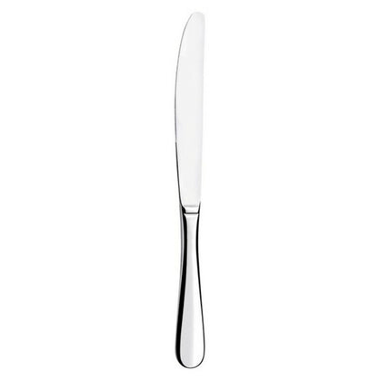 Set med dessertknivar Amefa Baguette 12 antal