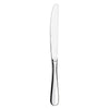 Set med dessertknivar Amefa Baguette 12 antal