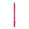 Lipliner Contour Edition Bourjois