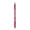 Lipliner Contour Edition Bourjois