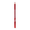 Lipliner Contour Edition Bourjois