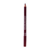 Lipliner Contour Edition Bourjois