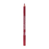 Lipliner Contour Edition Bourjois